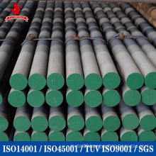 Rolling Grinding Alloy Steel Bar For Mining